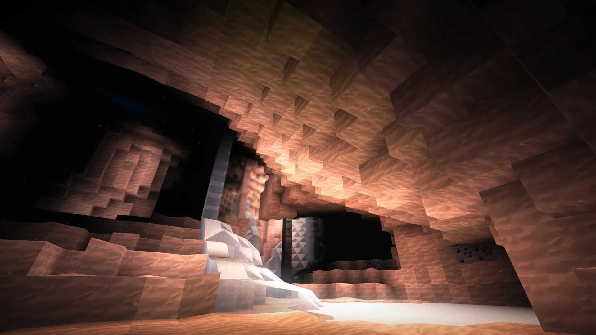 Oort Online - кадр 7