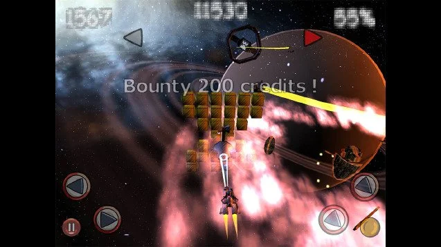 dab-Titan - кадр 12