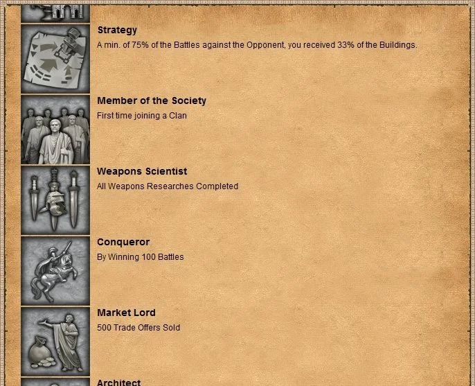 Romadoria - кадр 7