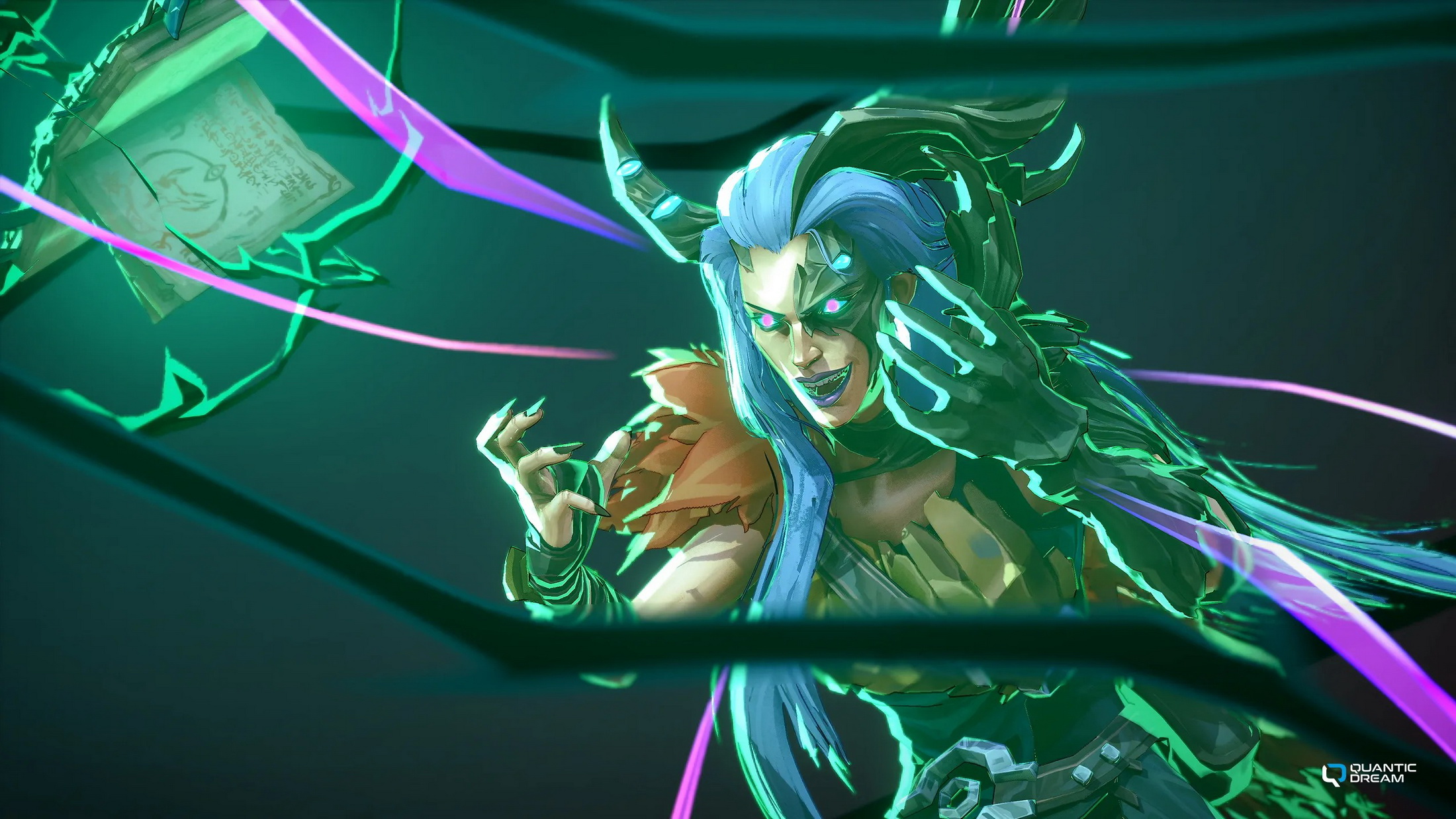 Spellcasters Chronicles — скриншот 8