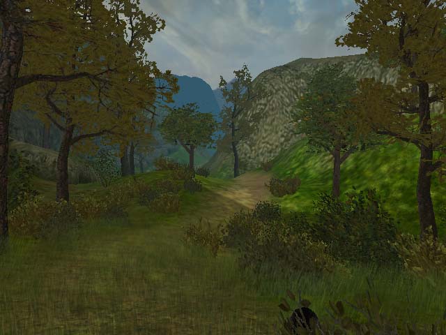 Cabela's Dangerous Hunts — скриншот 6