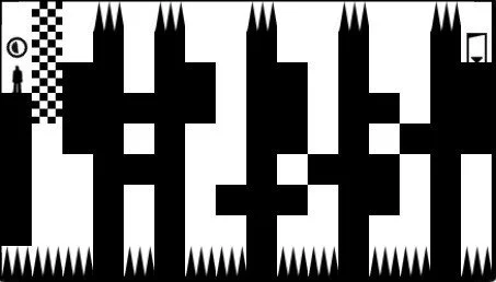 Shift Extended - кадр 13