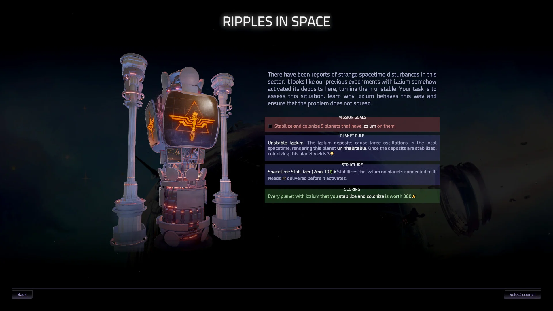 Slipways - кадр 4