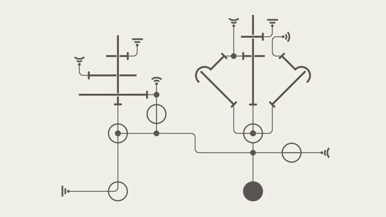 HOOK [II] - кадр 3