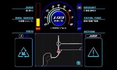 Crash City Mayhem - кадр 6