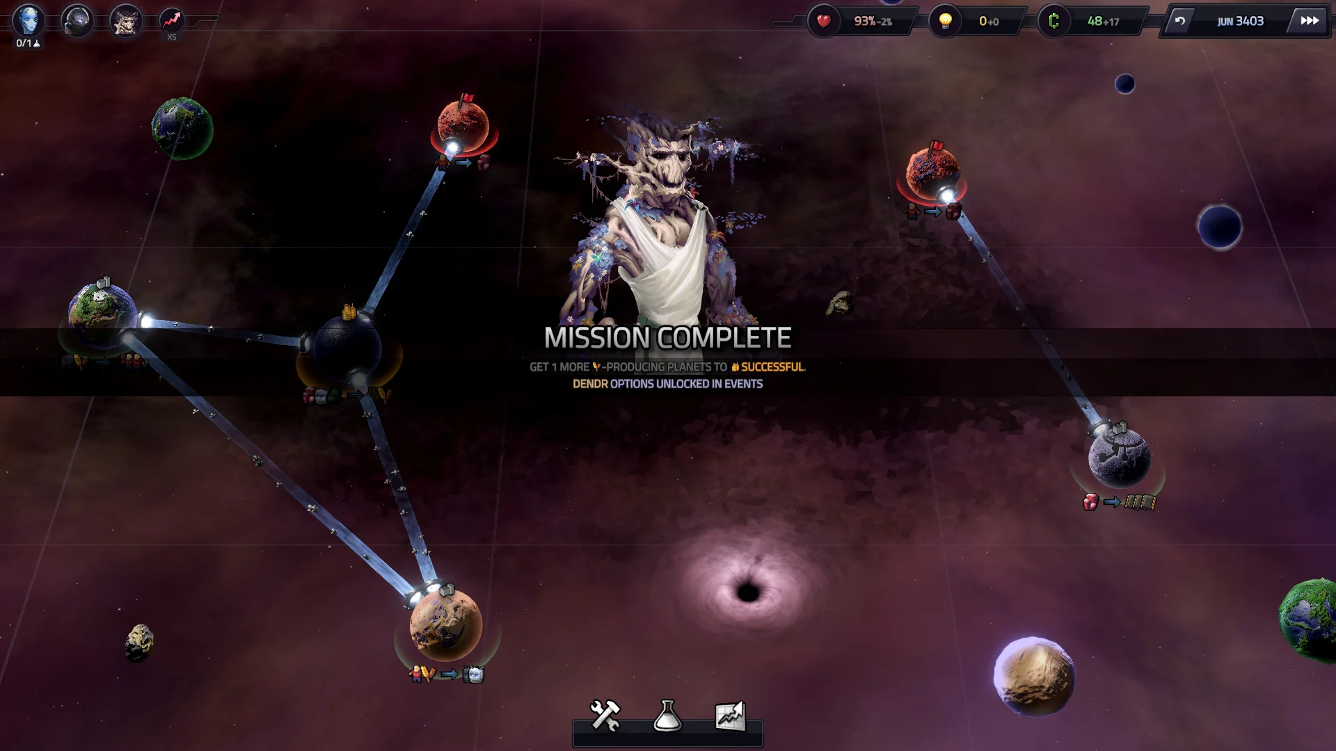 Slipways - кадр 6