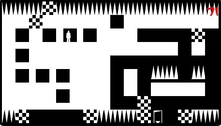 Shift Extended - кадр 7