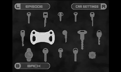 Crash City Mayhem - кадр 3