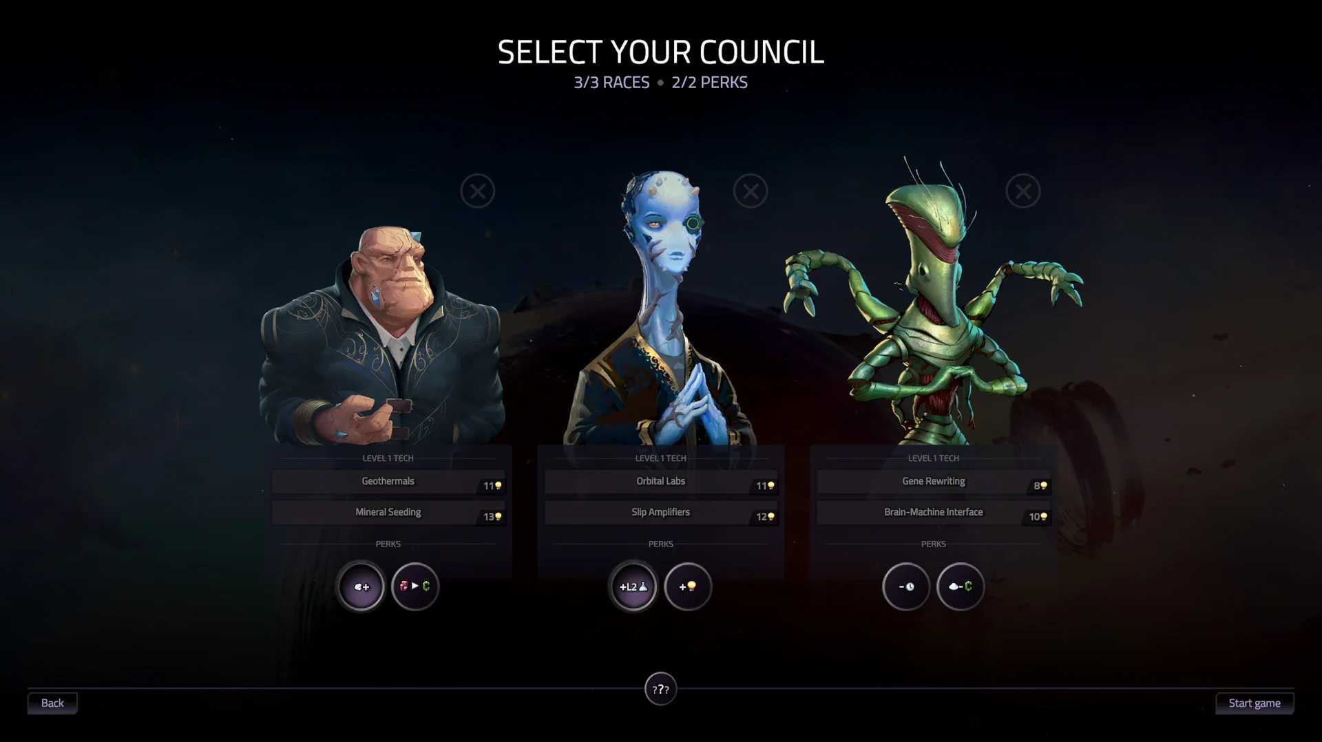 Slipways - кадр 10