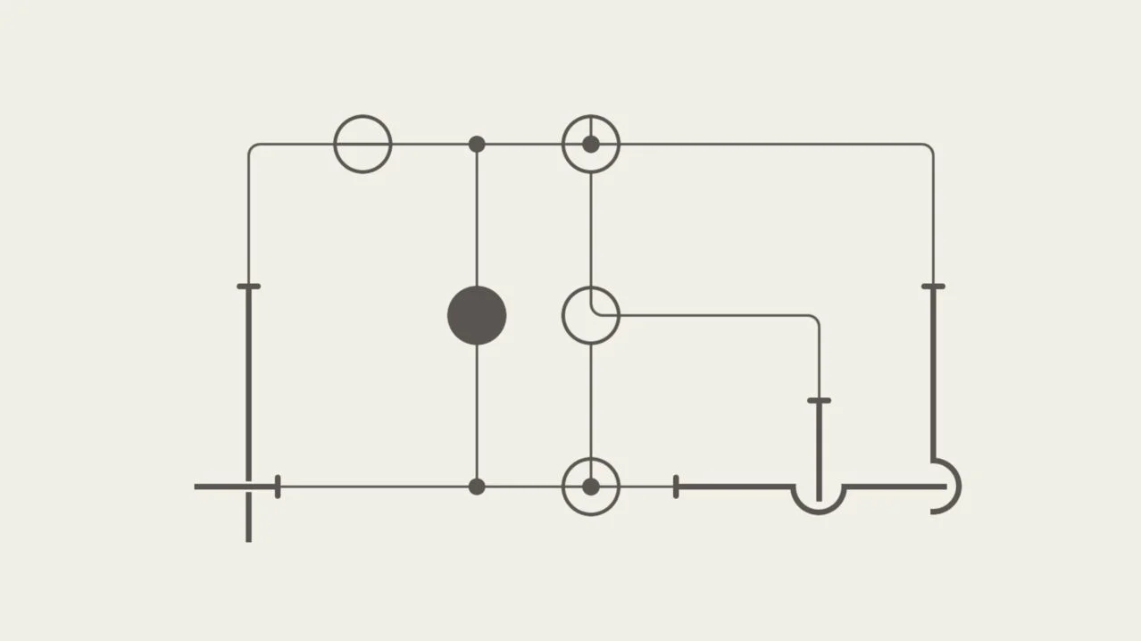 HOOK [II] - кадр 2