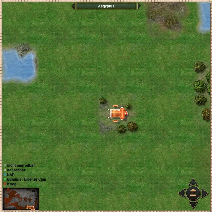 Romadoria - кадр 5