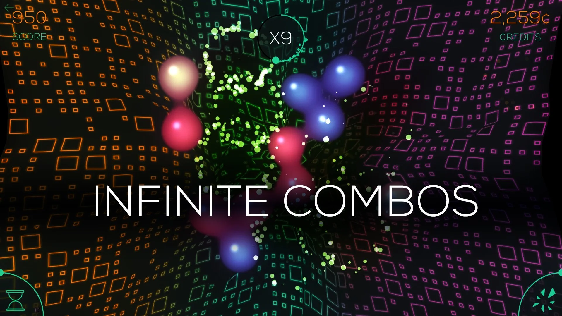 Estiman - кадр 2