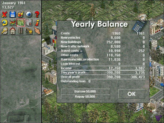 Industry Giant - кадр 8