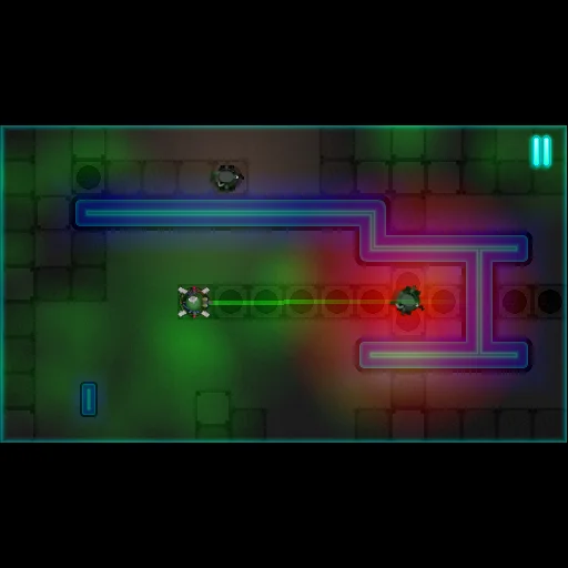 Rookeys - кадр 4