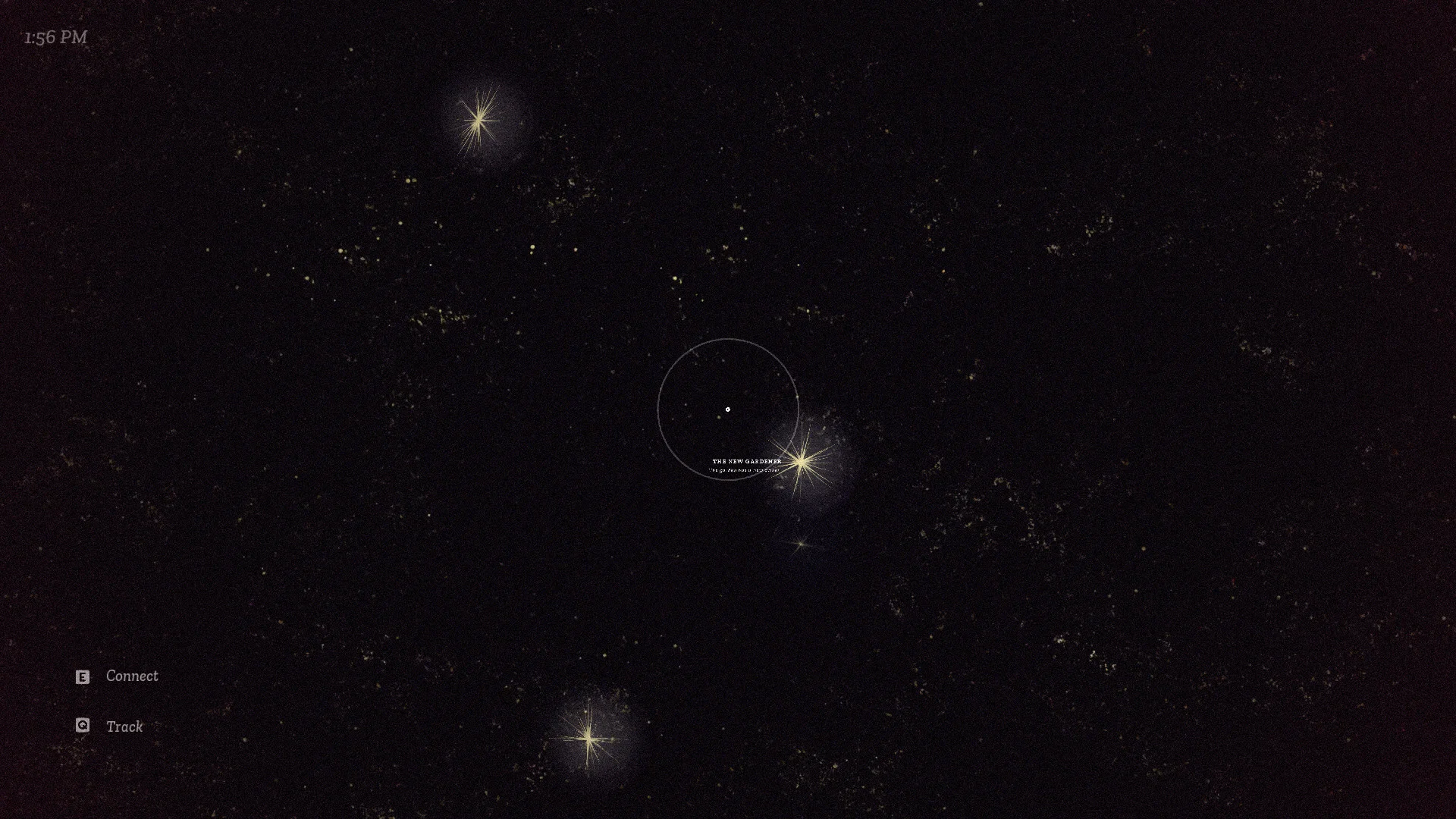 The Garden Path - кадр 5