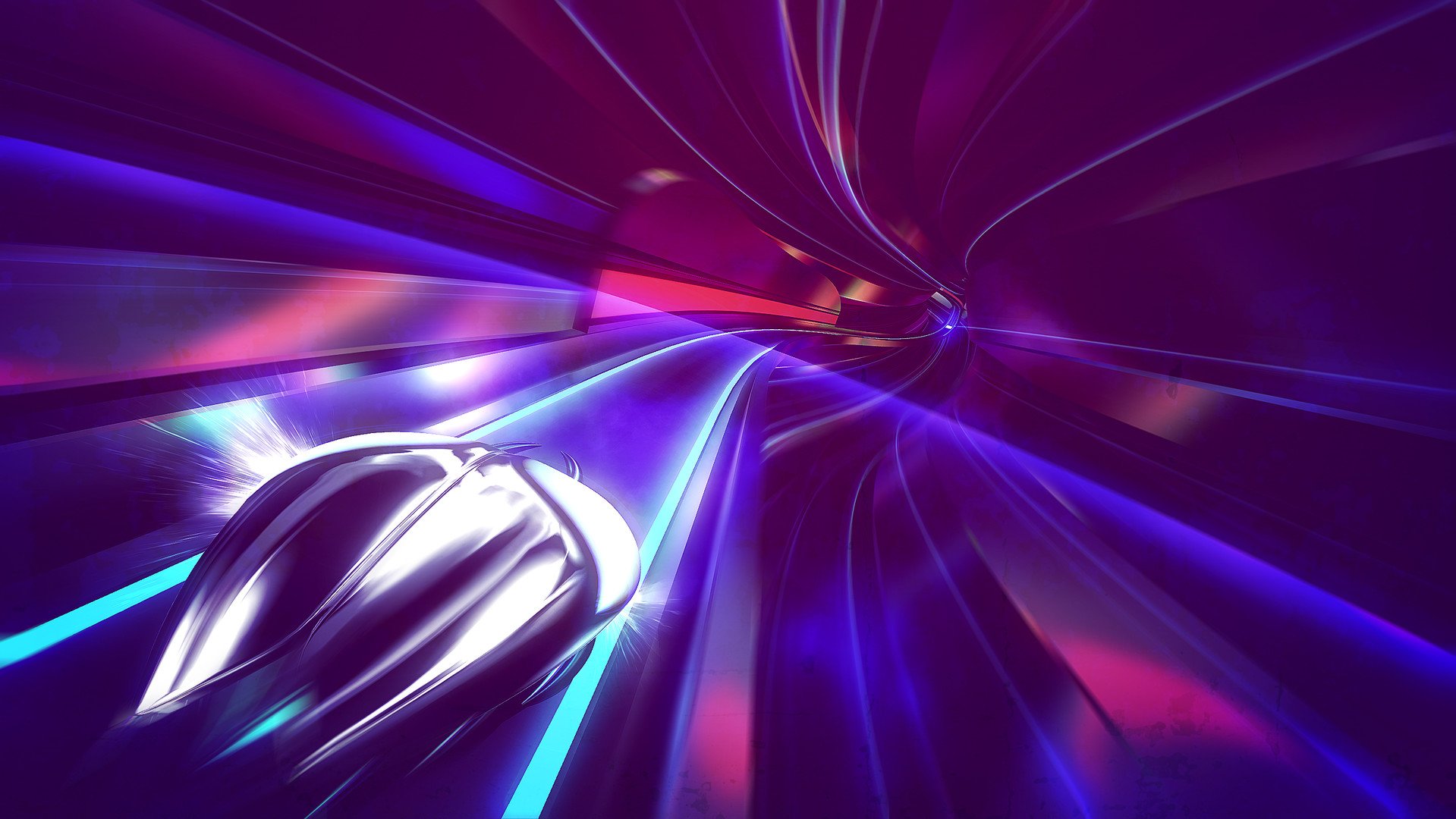 Thumper — скриншот 3