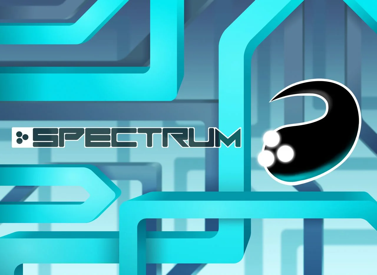 Spectrum – обзоры и оценки, описание, даты выхода DLC, официальный сайт игры