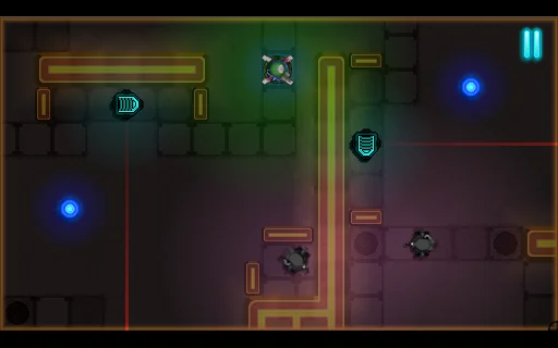 Rookeys - кадр 1