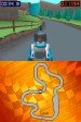Cartoon Network Racing (2006/I) — скриншот 1