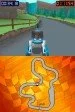 Cartoon Network Racing (2006/I) - кадр 1