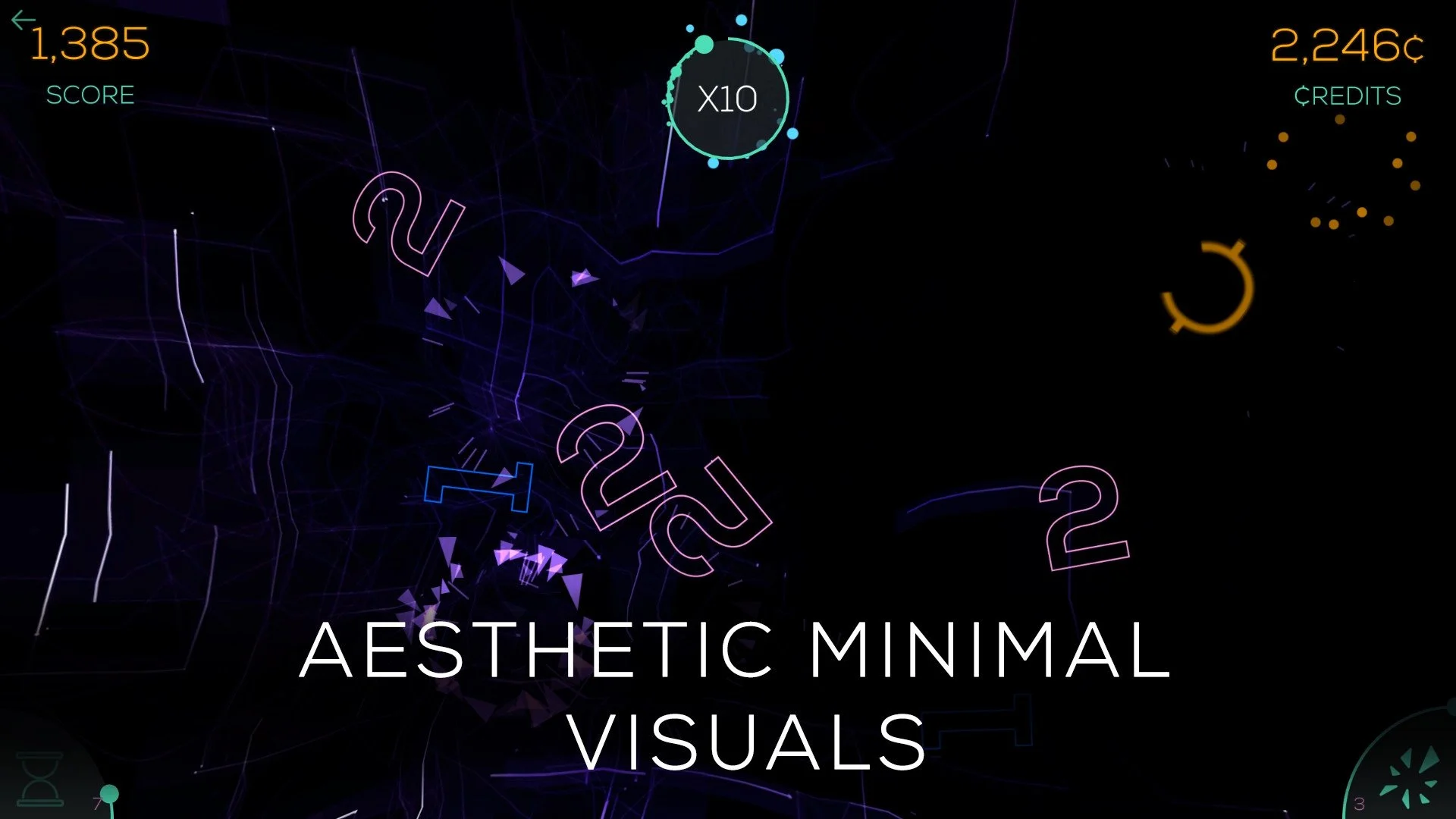 Estiman - кадр 3