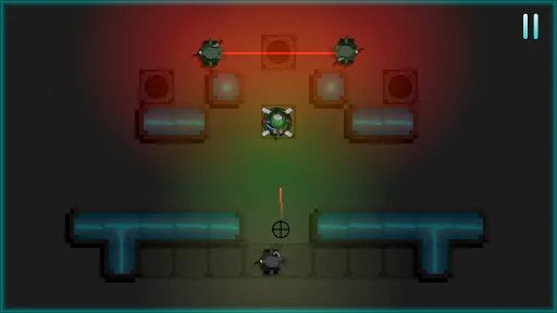 Rookeys - кадр 2