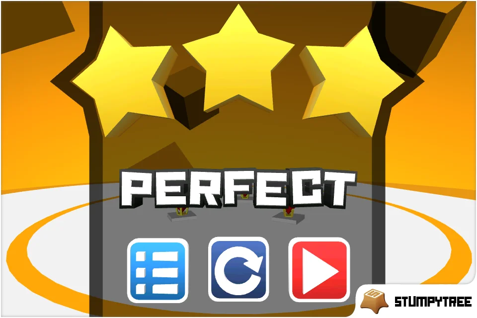 Crate 360 - кадр 5