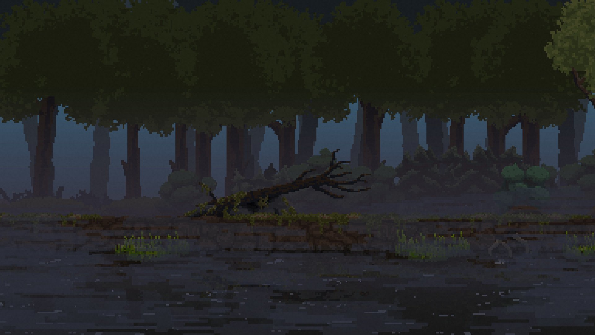 Kingdom: New Lands — скриншот 8