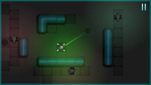 Rookeys - кадр 9