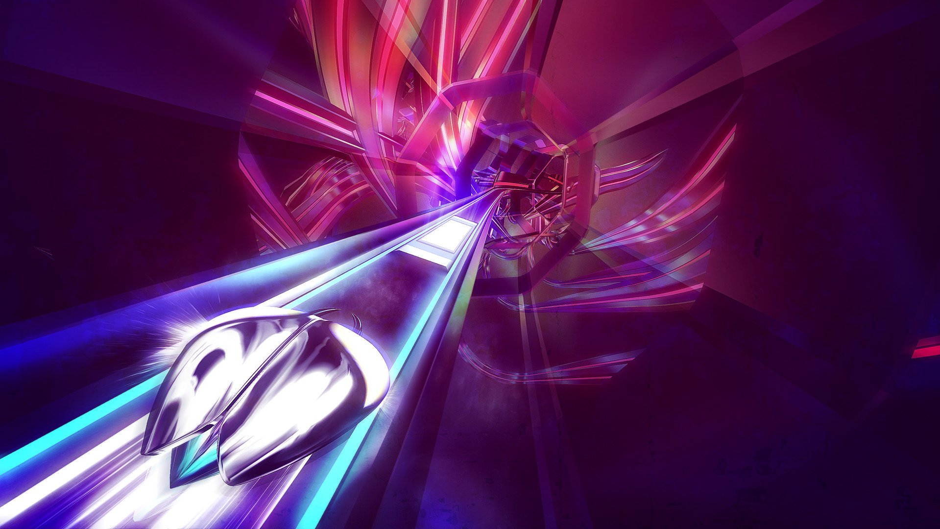 Thumper — скриншот 5
