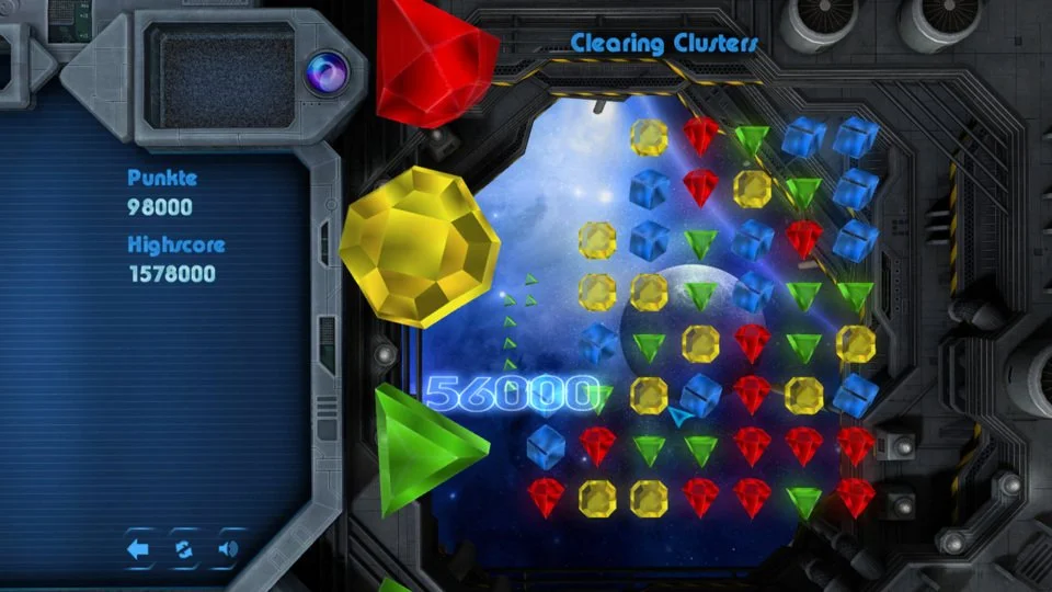 3SwitcheD - кадр 10