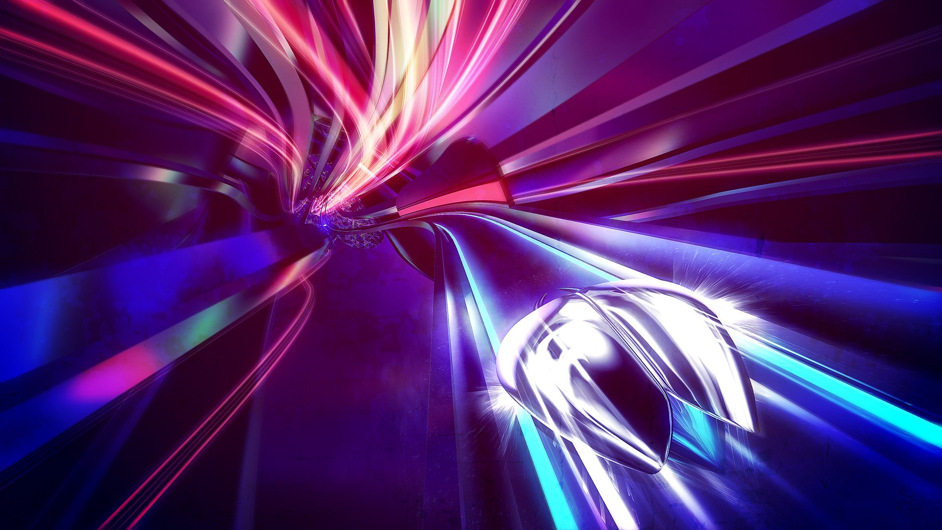 Thumper — скриншот 1