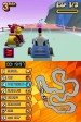 Cartoon Network Racing (2006/I) — скриншот 2