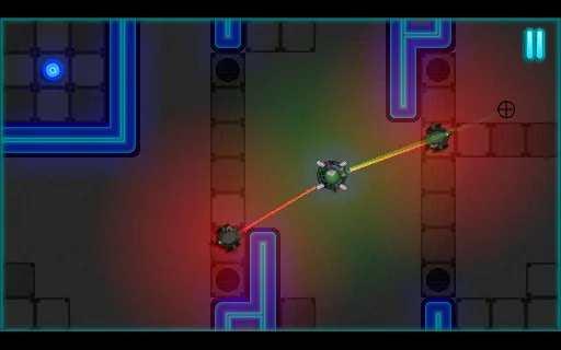 Rookeys - кадр 3