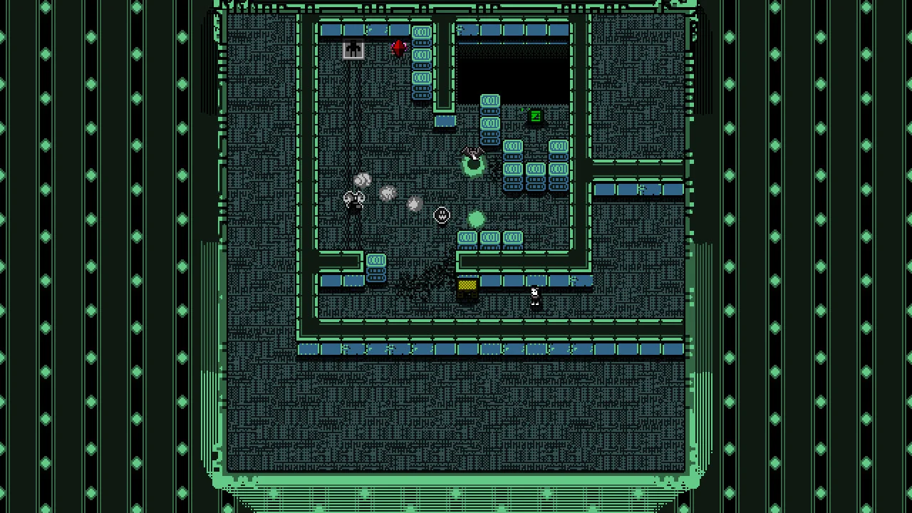 Ruby & Majesty: Treasure Team - кадр 2