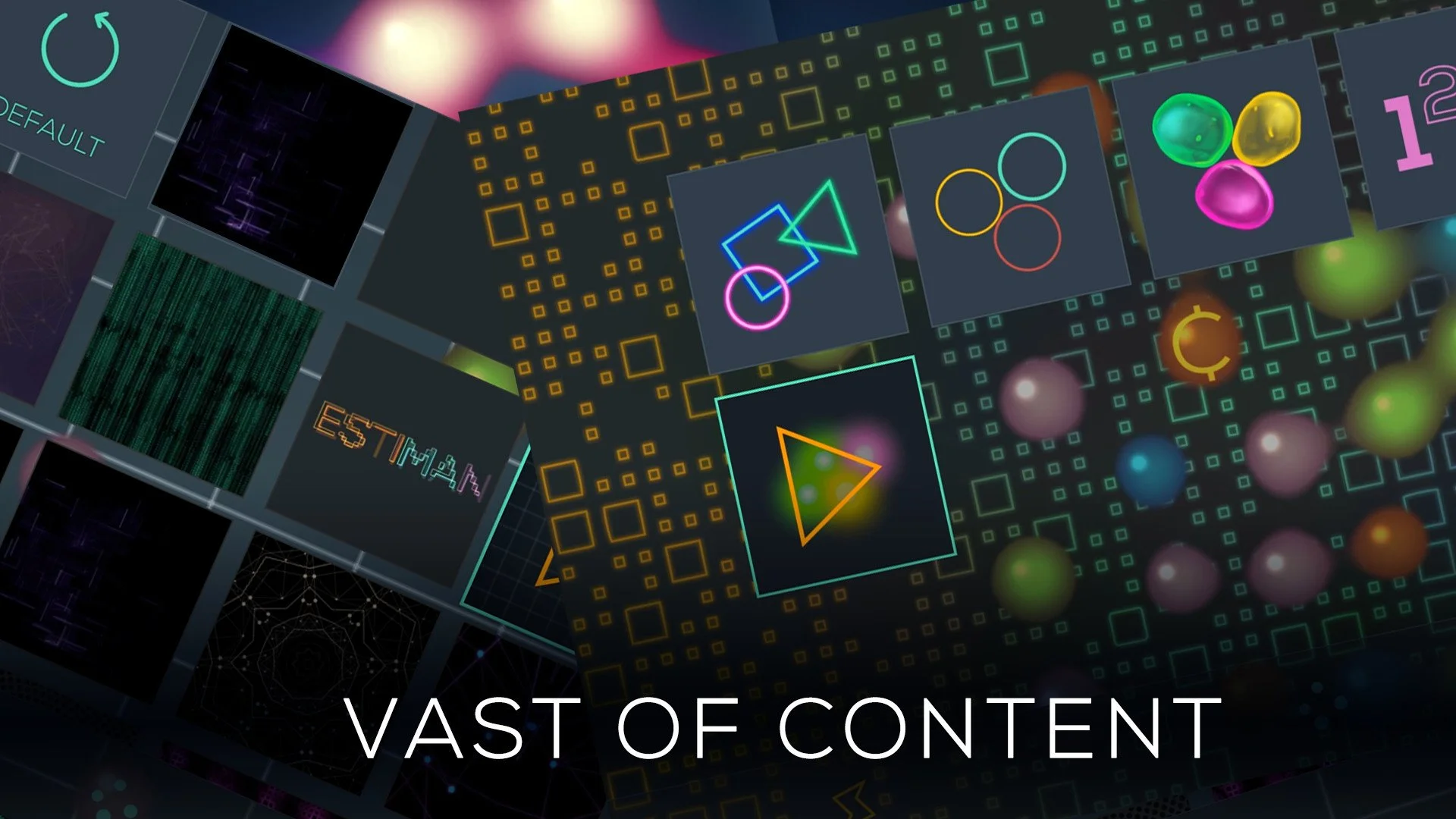 Estiman - кадр 4