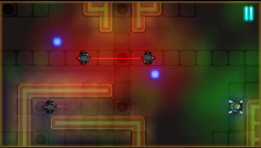 Rookeys - кадр 7