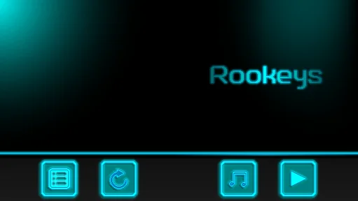 Rookeys - кадр 6