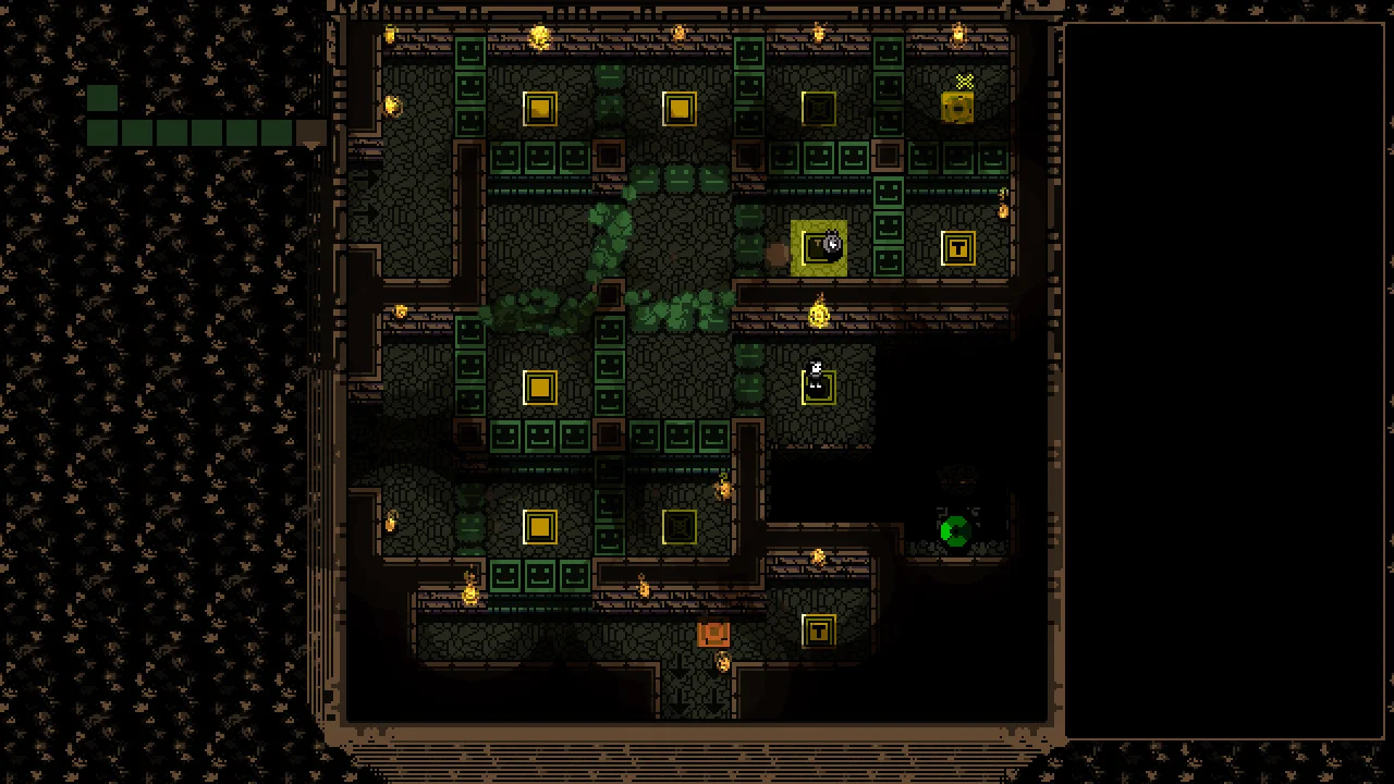 Ruby & Majesty: Treasure Team - кадр 1