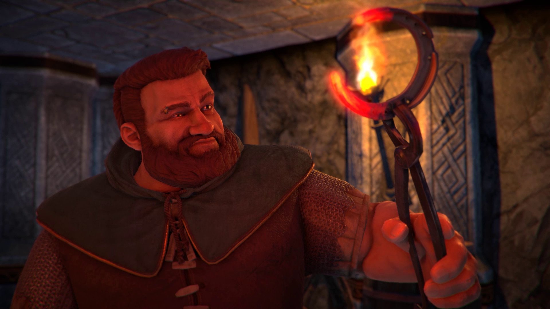 The Dwarves — скриншот 5