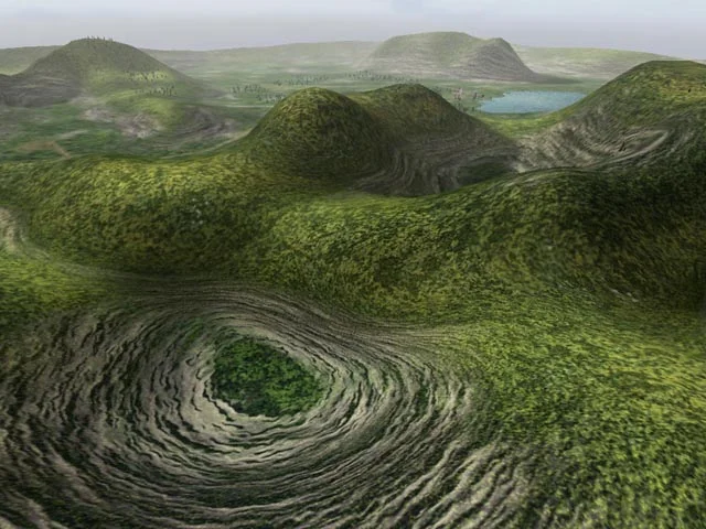 Totaled - кадр 3