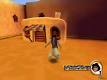 Disney's Aladdin in Nasira's Revenge — скриншот 2