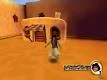 Disney's Aladdin in Nasira's Revenge - кадр 2