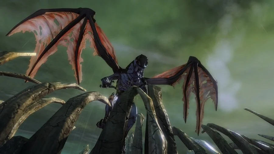 Guild Wars 2 - кадр 6