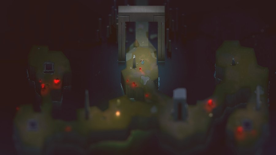 Below — скриншот 3