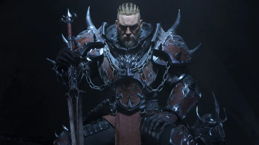 King Arthur: Knightʼs Tale - кадр 1