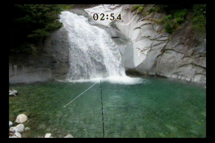 Reel Fishing Challenge — скриншот 3