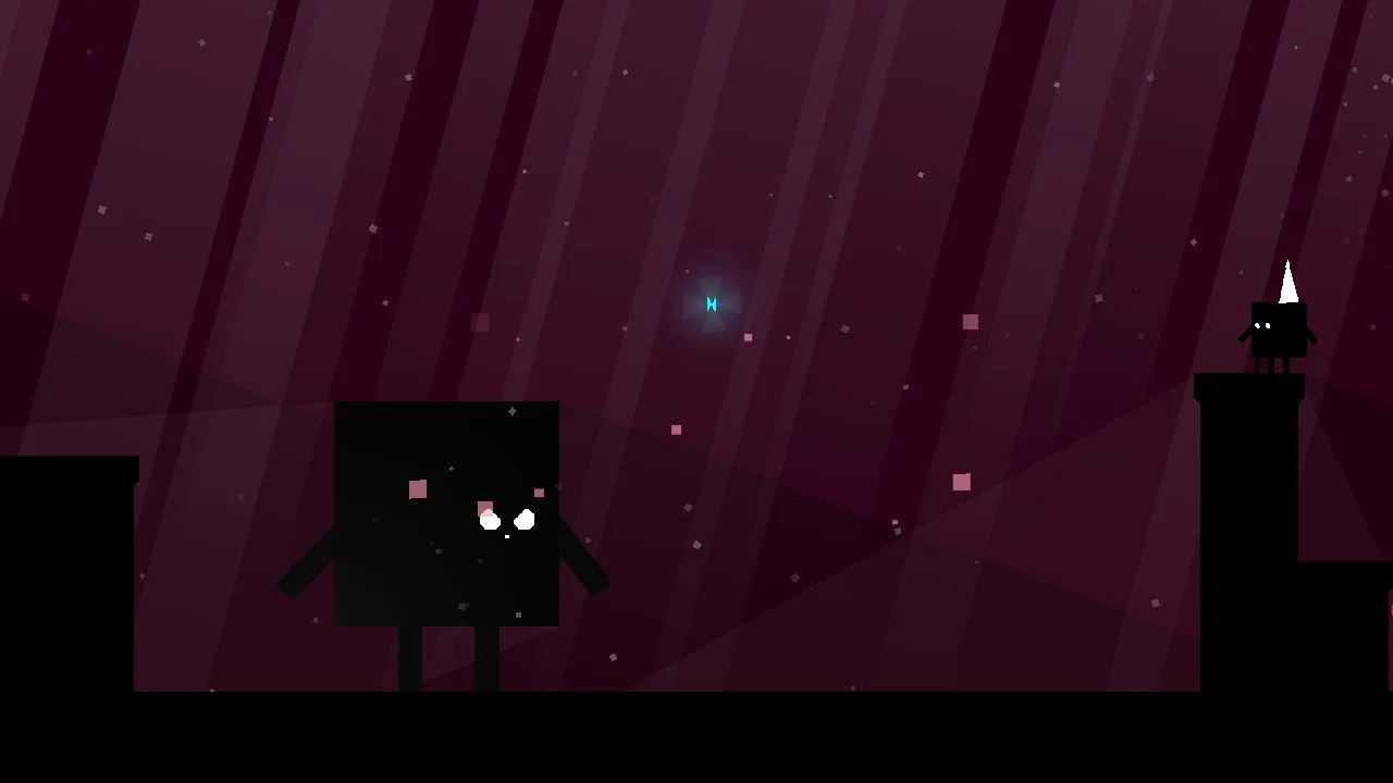 Stolen Mouth - кадр 5