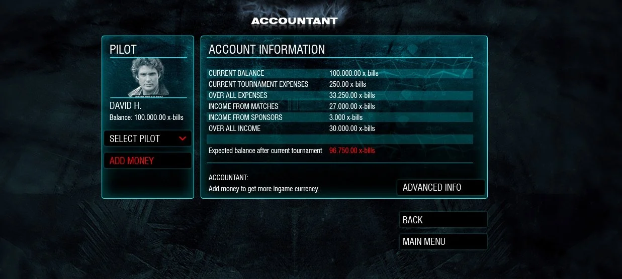 Solaris Assault Tech - кадр 4