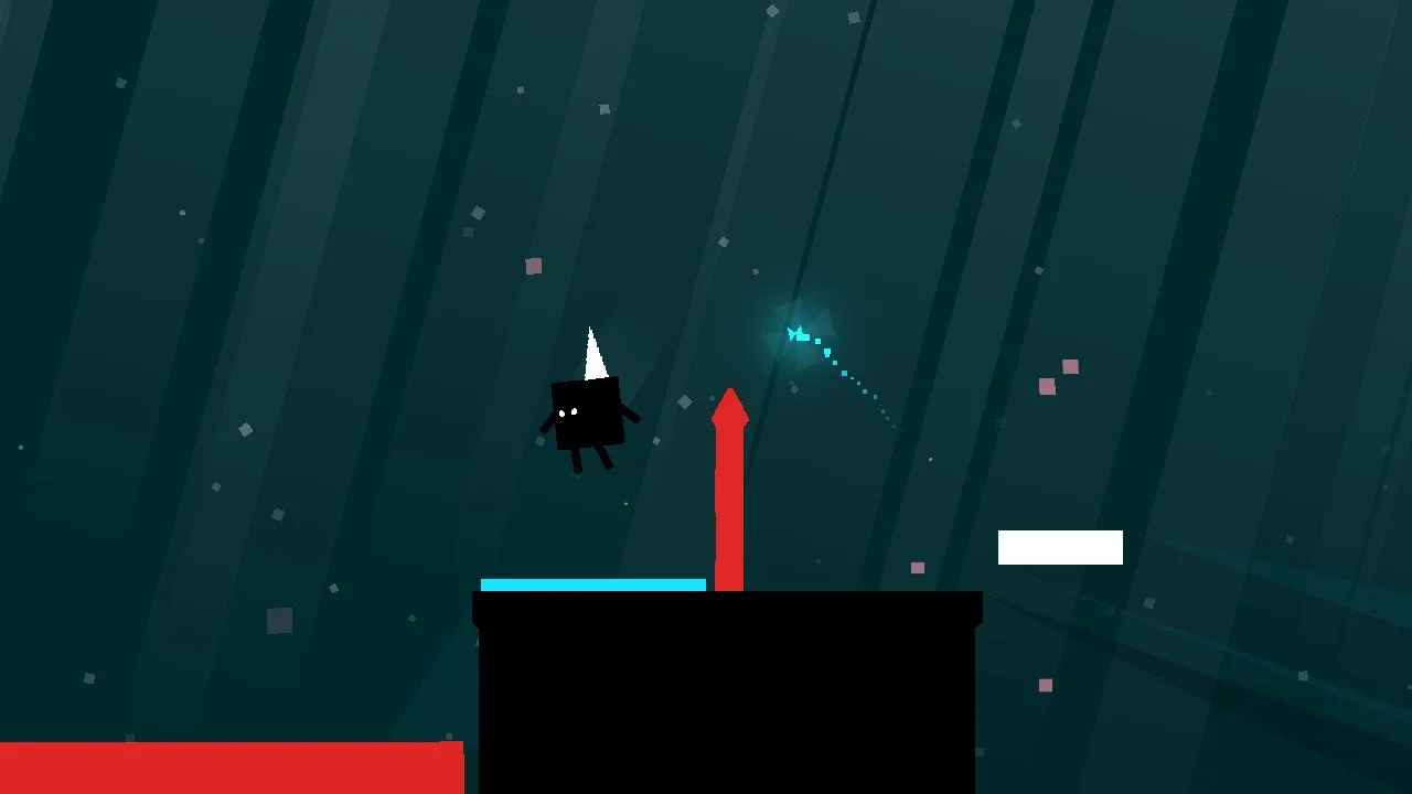 Stolen Mouth - кадр 3